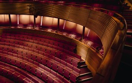 auditorium1.JPG