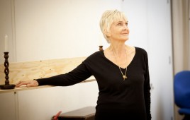 Sheila Hancock looking up.jpg