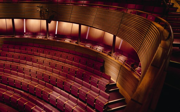 auditorium1.JPG
