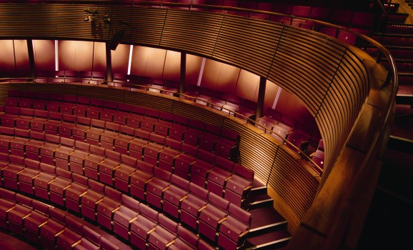 auditorium1.JPG