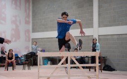 Tam and hurdle 2.jpg