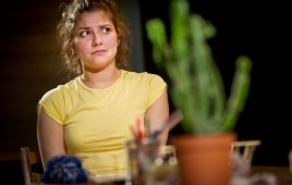 the-complaint-010.jpg