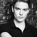Freddie Fox