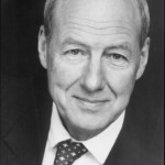 Alister Cameron