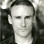 Cal MacAninch