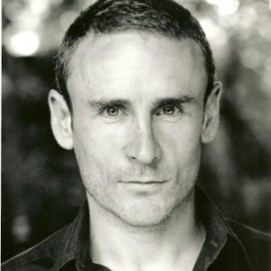 Cal MacAninch