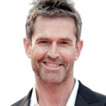 Rupert Everett