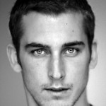 Tom Colley