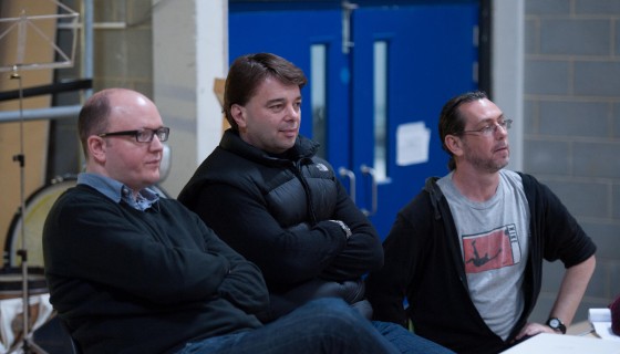 Ed, Mike, Jason.jpg