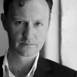 GATISS Mark (NEW).jpg