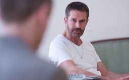 Rupert Everett