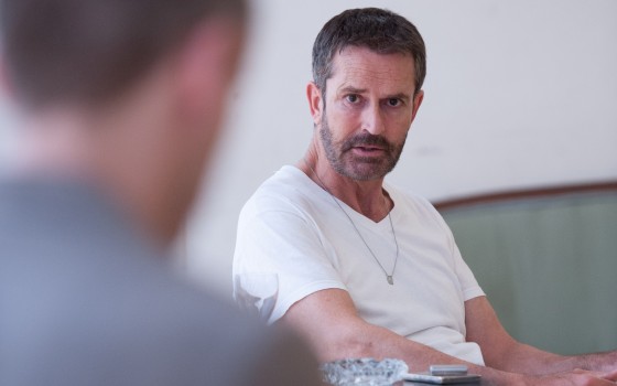 Rupert Everett