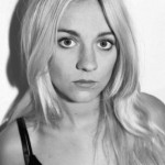 Skye Lourie Compressed.jpg