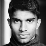 Nikesh Patel.JPG