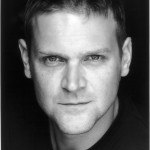 Matthew_Flynn_Headshot.jpg