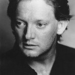 DouglasHenshall.jpg