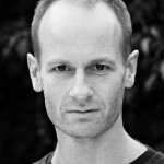John_Mackay_Head_shot.jpg