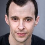 Tom_Vaughn_Lawlor_Head_Shot_Compressed.jpg