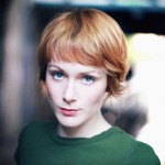 Laura_Rogers.jpg
