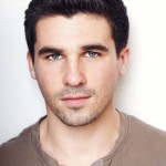 Jordan_Misfud_Compressed.jpg