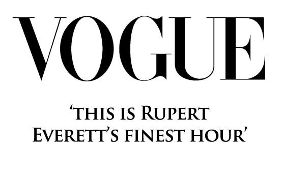 Vogue.jpg