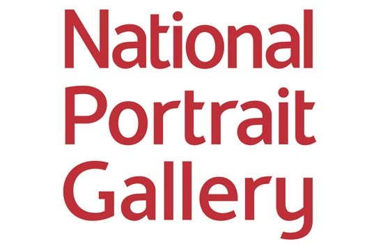 National Portrait Gallery