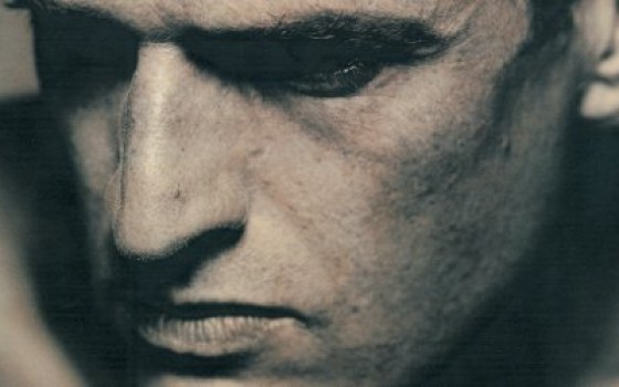 Front cover of Vanished Years