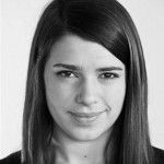 Dominique (Ana).jpg