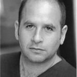 Jacob (Ray).jpg