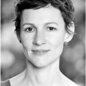 Sarah (Jane).jpg
