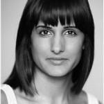 Manjeet (Mina).jpg