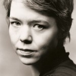 Anna_Maxwell_Martin_Headshot.jpg