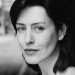 Gina_McKee_Headshot.jpg