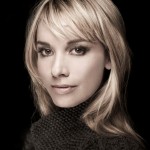 Tamzin-Outhwaite COMPRESSED.jpg