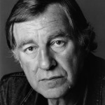Geoffrey Freshwater1.jpg