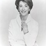 Maureen Lipman.jpg