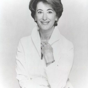 Maureen Lipman.jpg