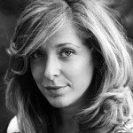 OBERMAN TRACY-ANN CURRENT PIC 2007.jpg