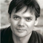 Timothy Watson Main Pic.jpg