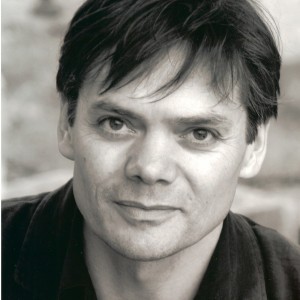 Timothy Watson Main Pic.jpg