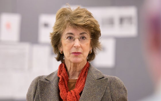 Maureen_560x350.jpg