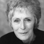 Helen-Ryan-Headshot.jpg