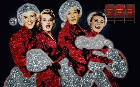 WhiteChristmasLogo_560x350.jpg
