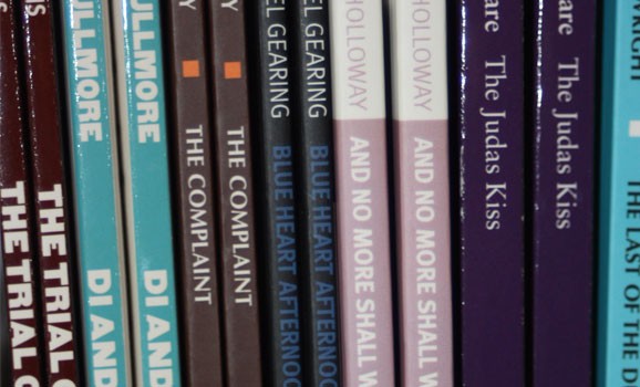 Books_578x350.jpg