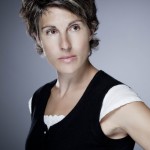 Greig Tamsin HeadshotCompressed.jpg