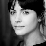 Catrin Stewart HeadshotCompressed.jpg