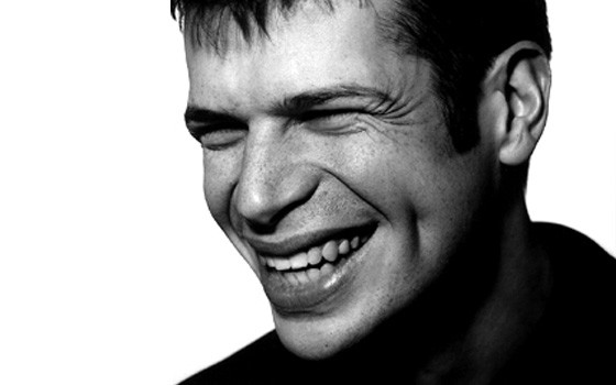 PeterSouter_560x350.jpg