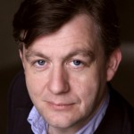 Alan_CoxCropped.jpg