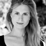 Yolanda Kettle (Spot 2012).jpg