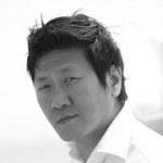 BenedictWong_180x180BW.jpg